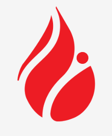 Formation Incendie Stains
